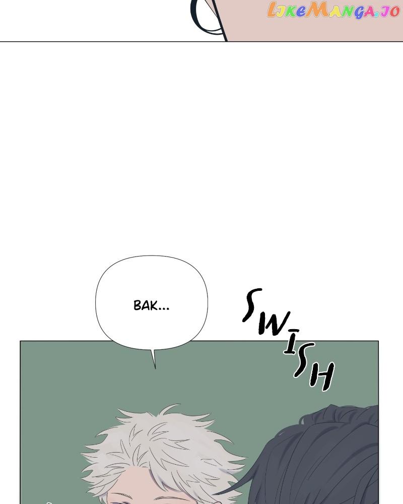 Read Moonmade Child chapter 37 image 20 on Lezhin