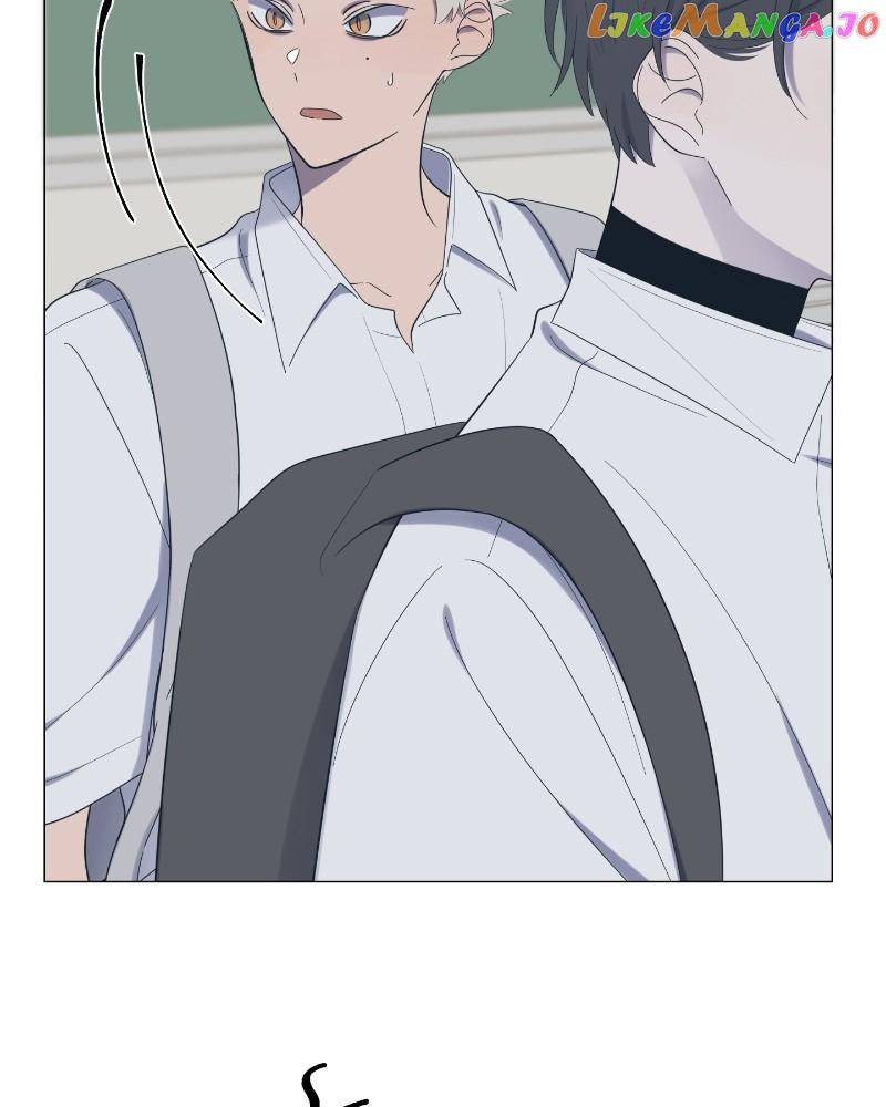 Read Moonmade Child chapter 37 image 21 on Lezhin