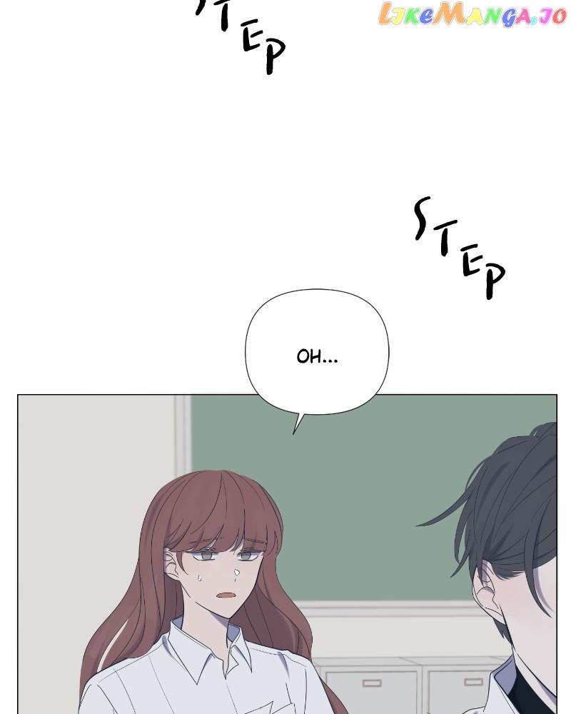 Read Moonmade Child chapter 37 image 22 on Lezhin