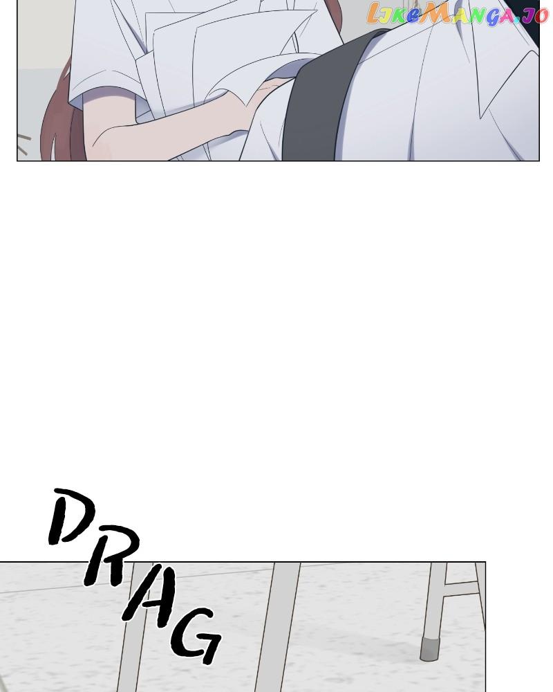 Read Moonmade Child chapter 37 image 23 on Lezhin
