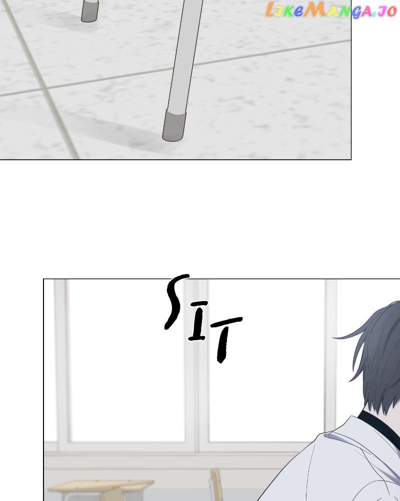 Read Moonmade Child chapter 37 image 24 on Lezhin