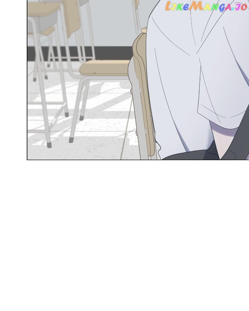 Read Moonmade Child chapter 37 image 25 on Lezhin