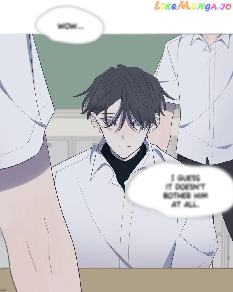 Read Moonmade Child chapter 37 image 26 on Lezhin
