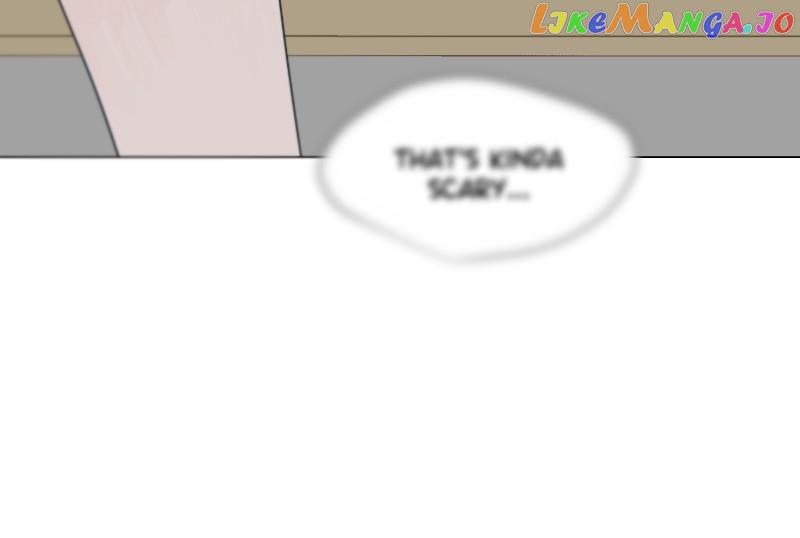 Read Moonmade Child chapter 37 image 27 on Lezhin