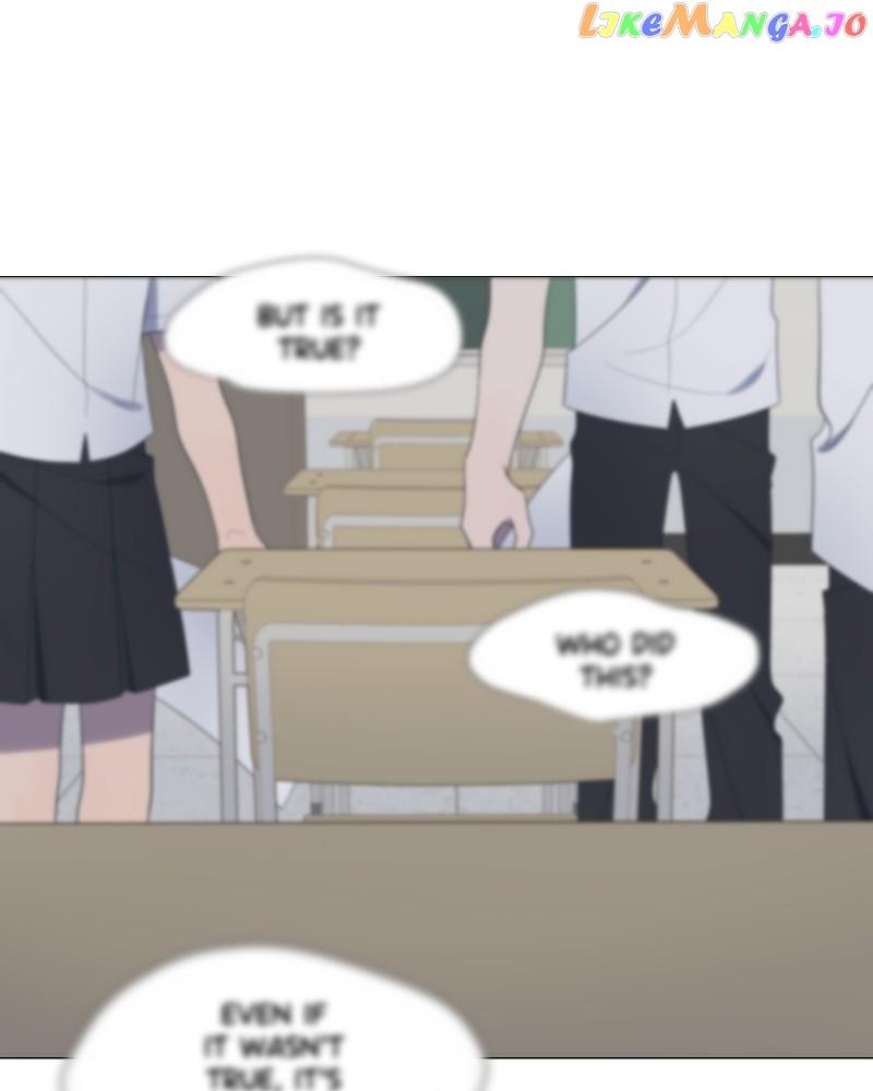 Read Moonmade Child chapter 37 image 28 on Lezhin