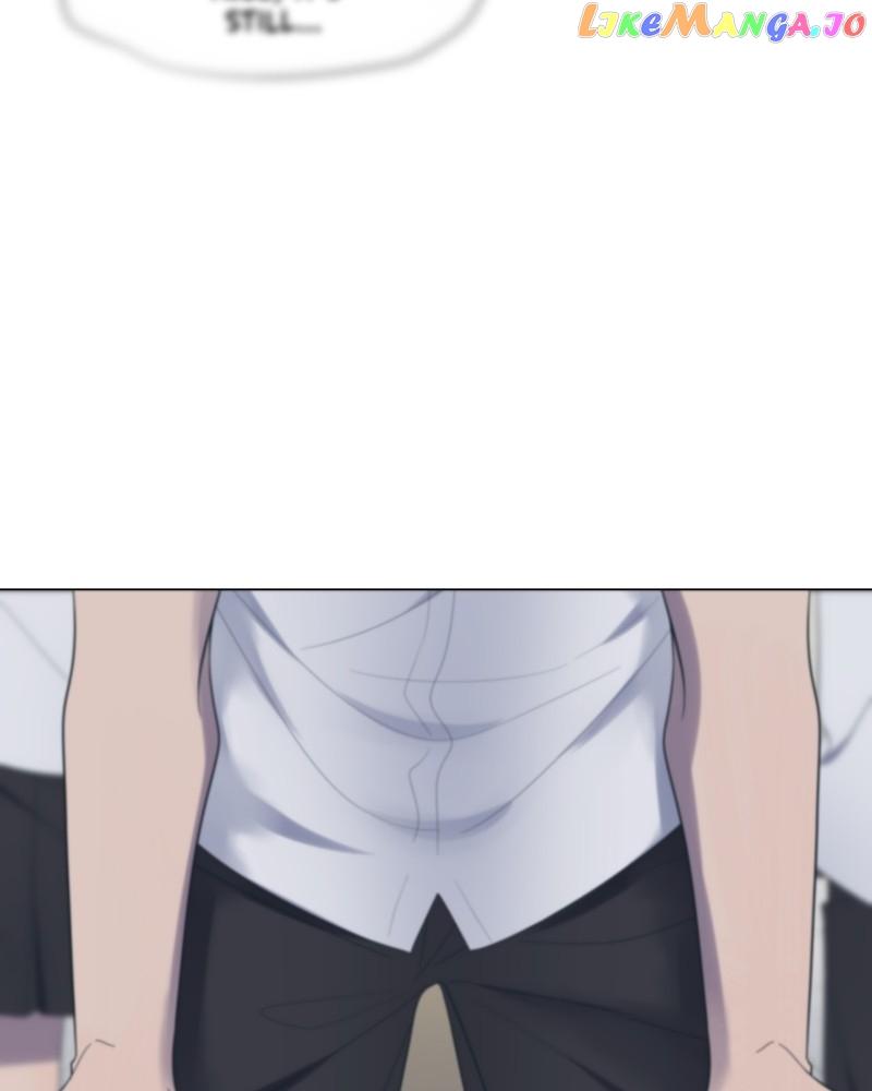 Read Moonmade Child chapter 37 image 29 on Lezhin