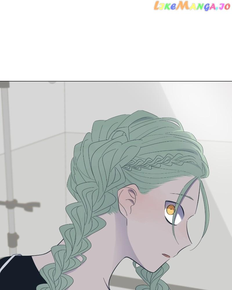 Read Moonmade Child chapter 37 image 3 on Lezhin