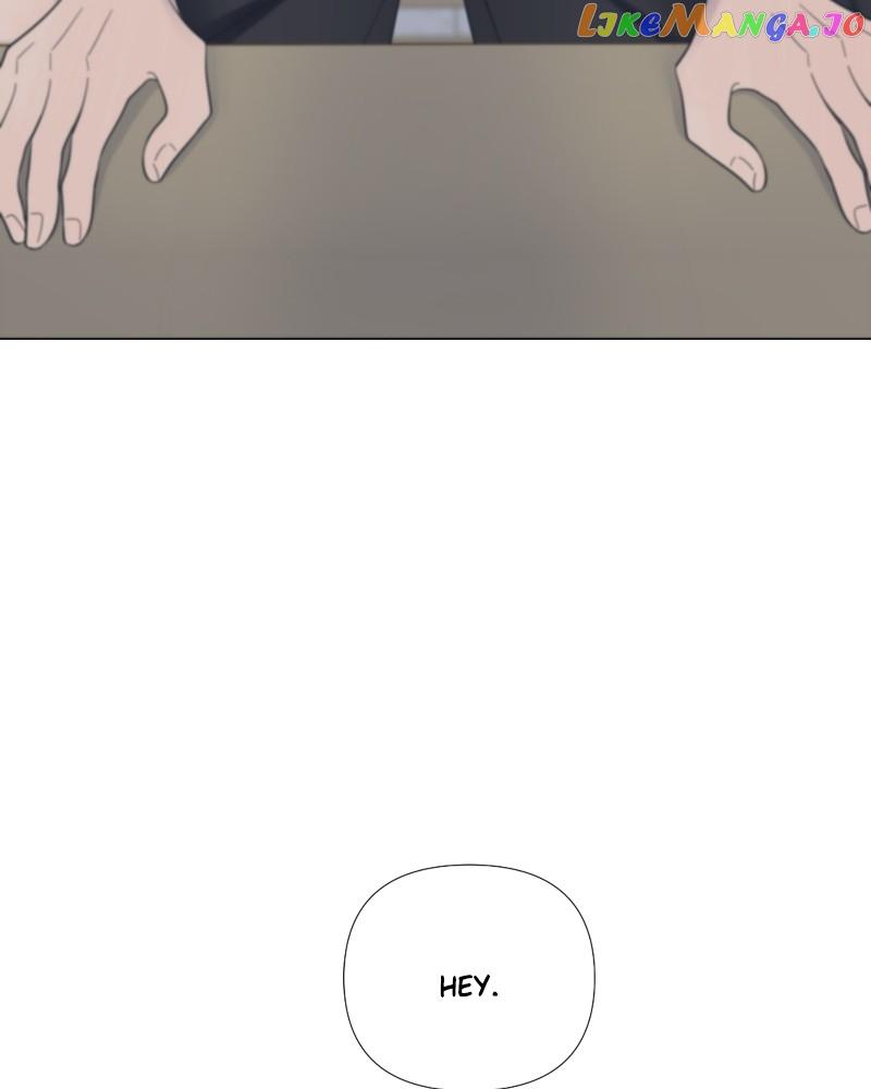 Read Moonmade Child chapter 37 image 30 on Lezhin