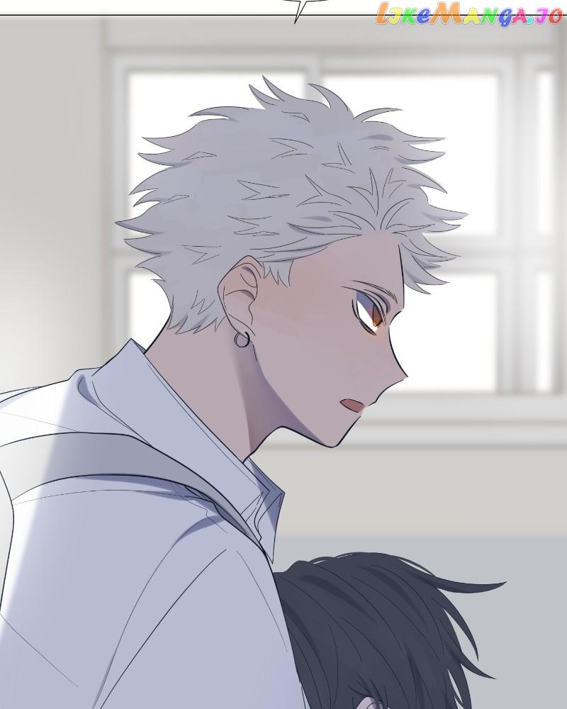 Read Moonmade Child chapter 37 image 31 on Lezhin