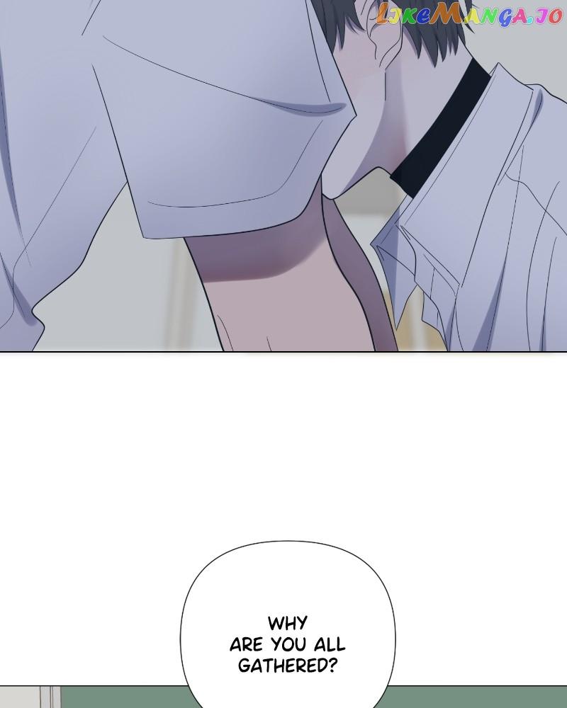 Read Moonmade Child chapter 37 image 32 on Lezhin