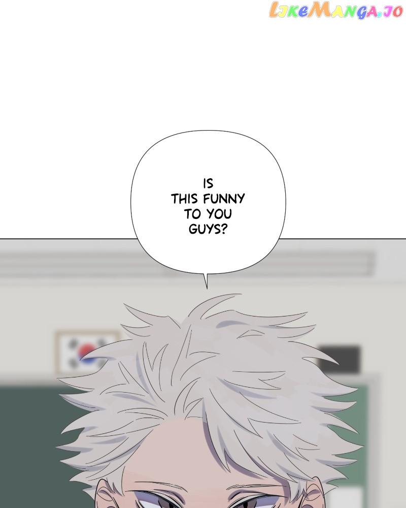Read Moonmade Child chapter 37 image 34 on Lezhin