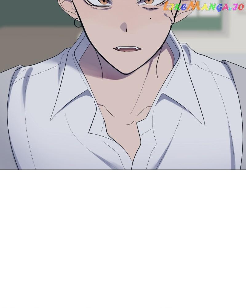 Read Moonmade Child chapter 37 image 35 on Lezhin