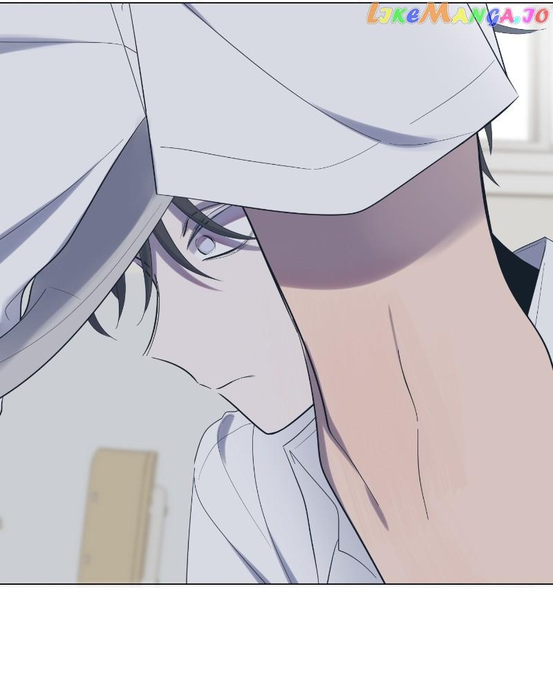 Read Moonmade Child chapter 37 image 36 on Lezhin