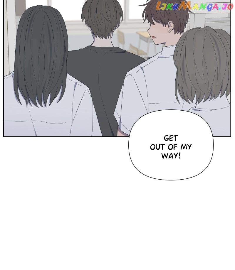 Read Moonmade Child chapter 37 image 39 on Lezhin