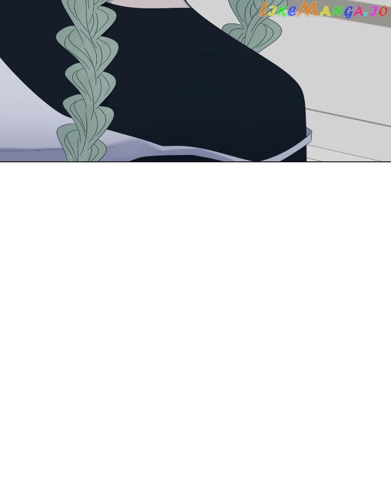 Read Moonmade Child chapter 37 image 4 on Lezhin