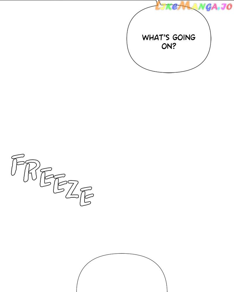 Read Moonmade Child chapter 37 image 41 on Lezhin