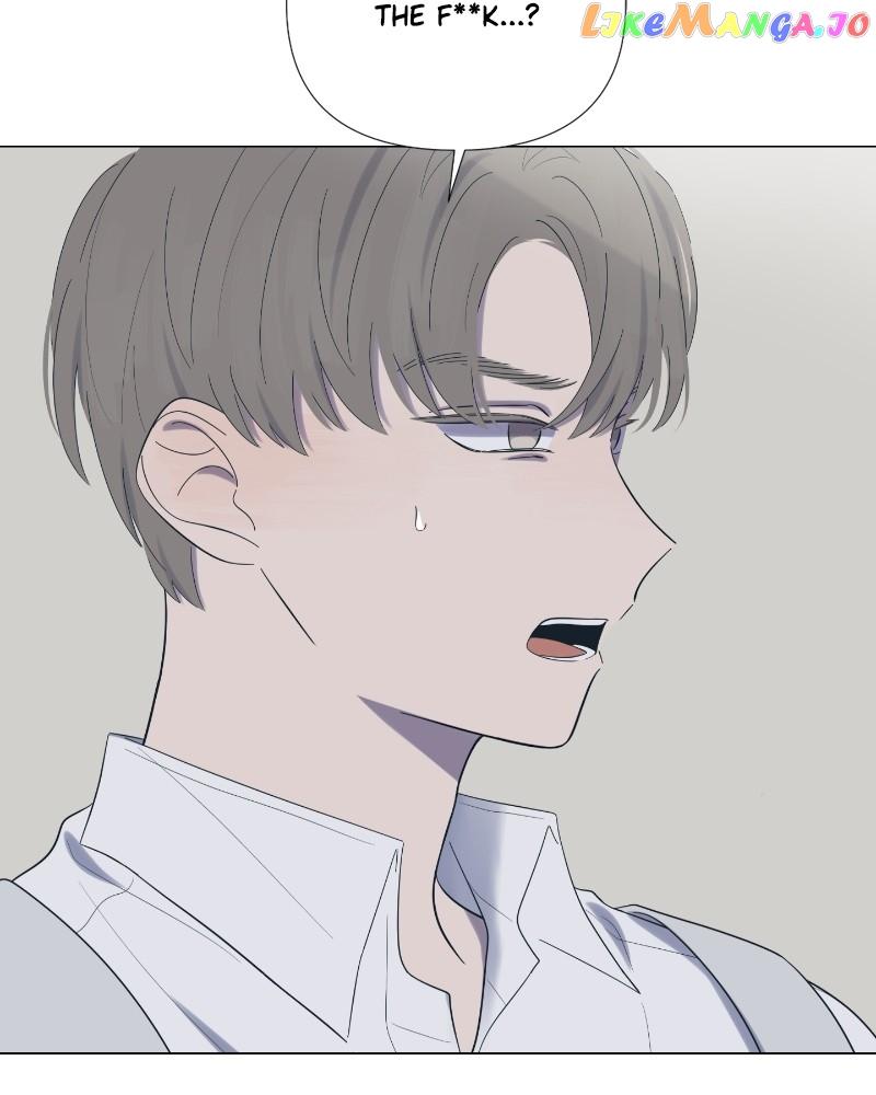 Read Moonmade Child chapter 37 image 42 on Lezhin