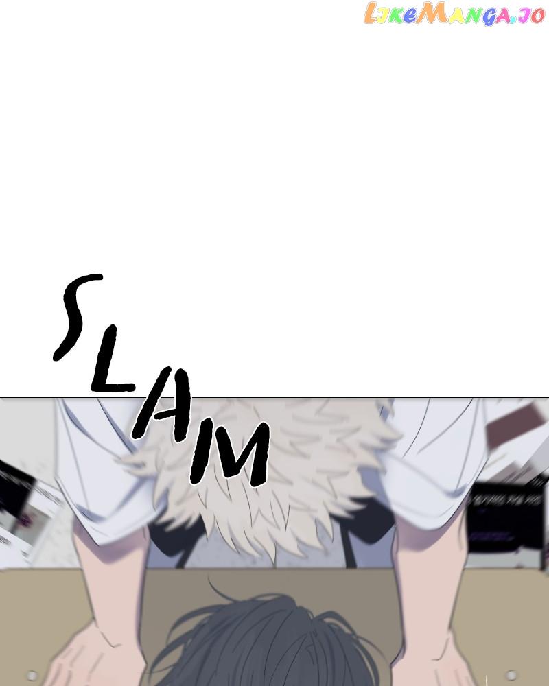 Read Moonmade Child chapter 37 image 43 on Lezhin