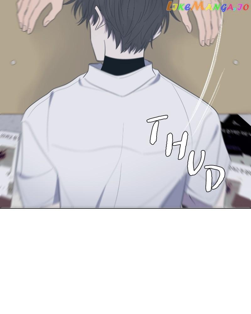 Read Moonmade Child chapter 37 image 44 on Lezhin