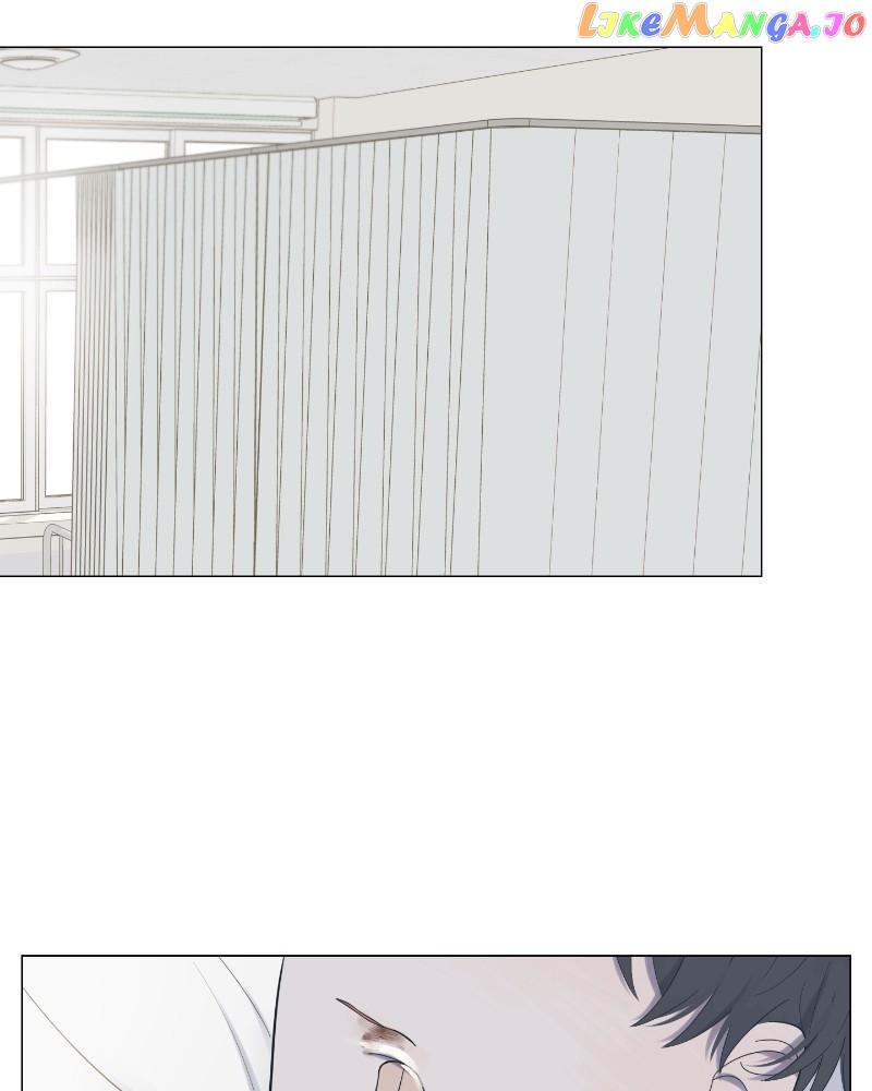 Read Moonmade Child chapter 37 image 46 on Lezhin