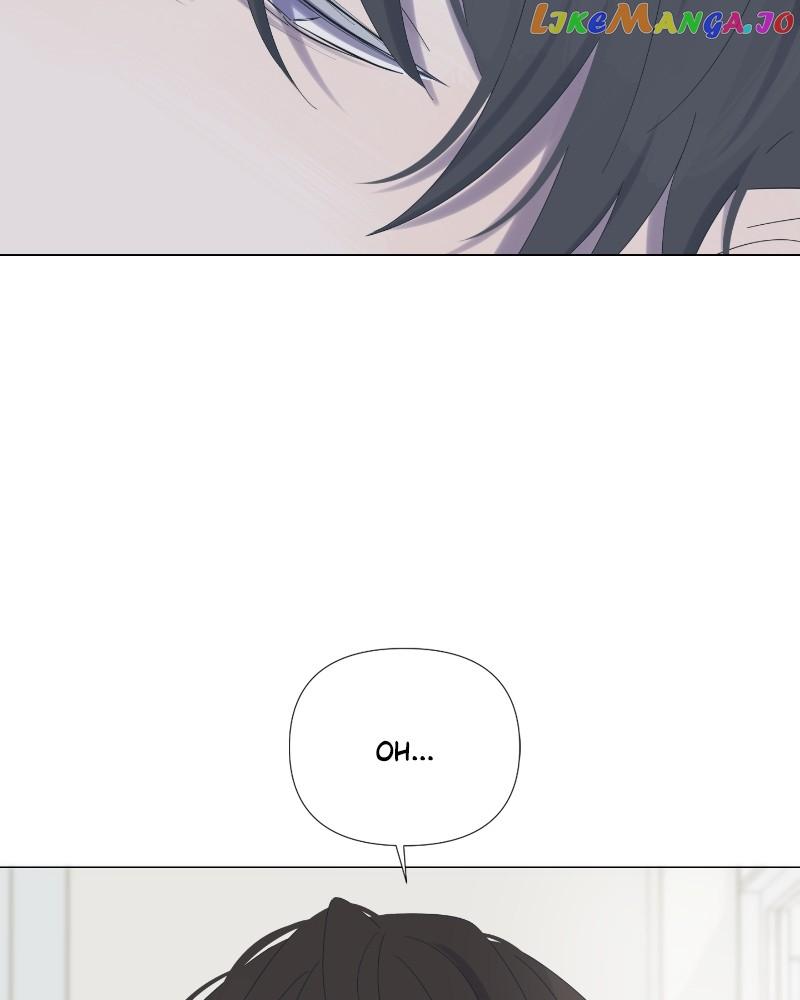 Read Moonmade Child chapter 37 image 48 on Lezhin