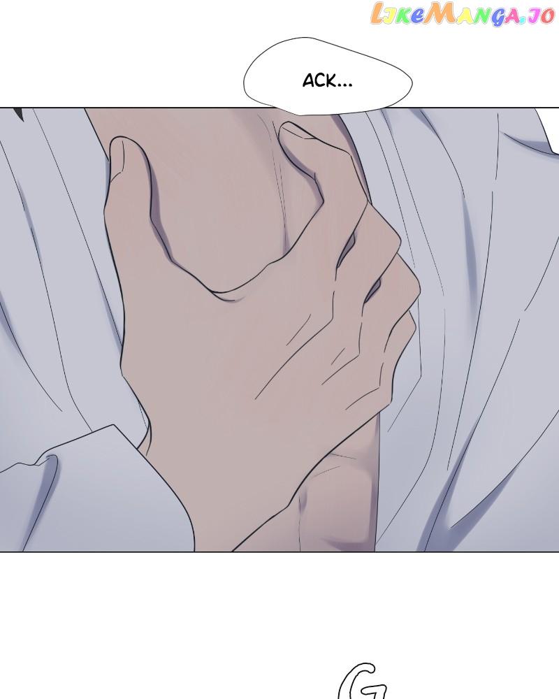 Read Moonmade Child chapter 37 image 5 on Lezhin