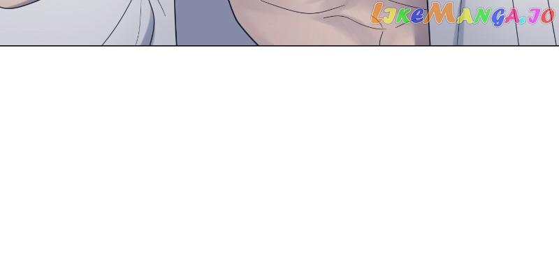 Read Moonmade Child chapter 37 image 50 on Lezhin