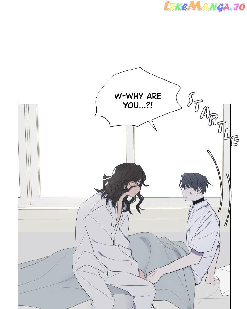 Read Moonmade Child chapter 37 image 51 on Lezhin