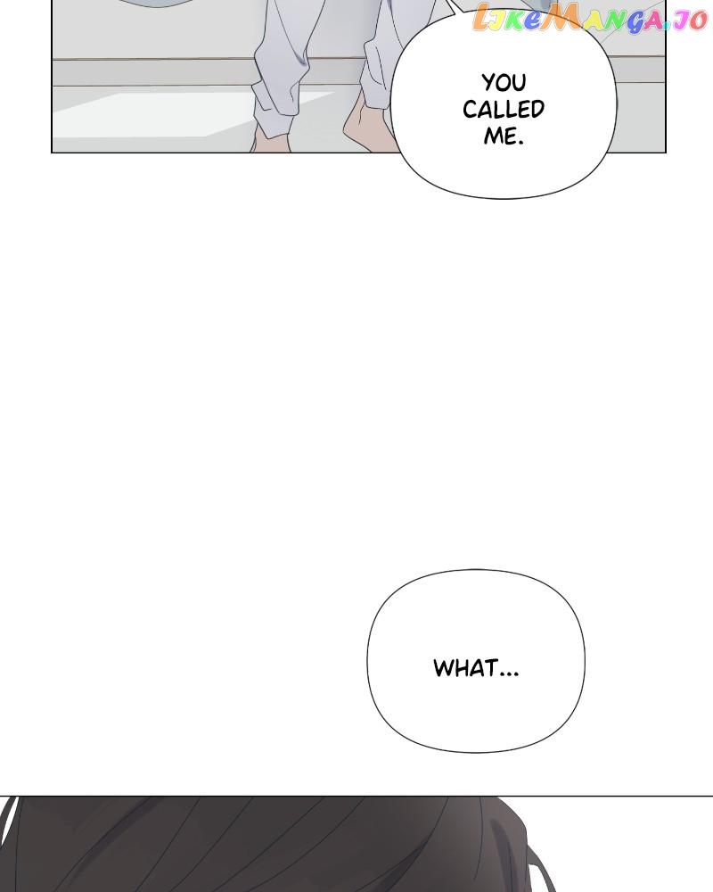 Read Moonmade Child chapter 37 image 52 on Lezhin