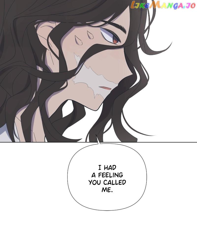 Read Moonmade Child chapter 37 image 53 on Lezhin