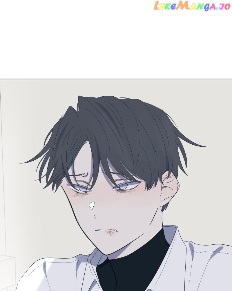 Read Moonmade Child chapter 37 image 54 on Lezhin