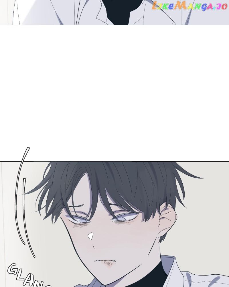 Read Moonmade Child chapter 37 image 55 on Lezhin