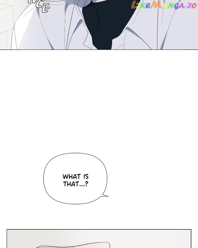 Read Moonmade Child chapter 37 image 56 on Lezhin