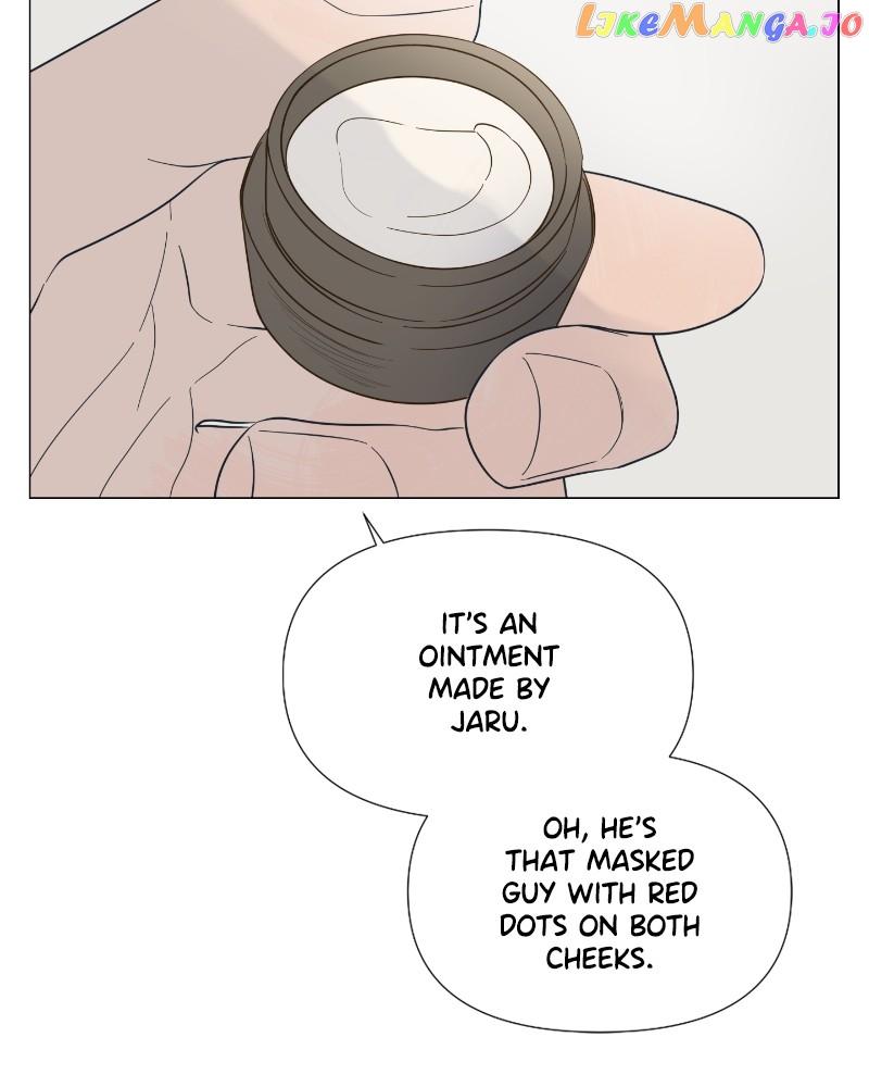 Read Moonmade Child chapter 37 image 57 on Lezhin