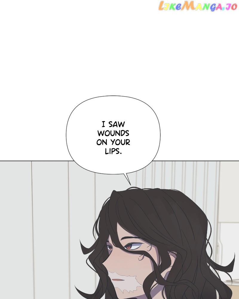Read Moonmade Child chapter 37 image 58 on Lezhin