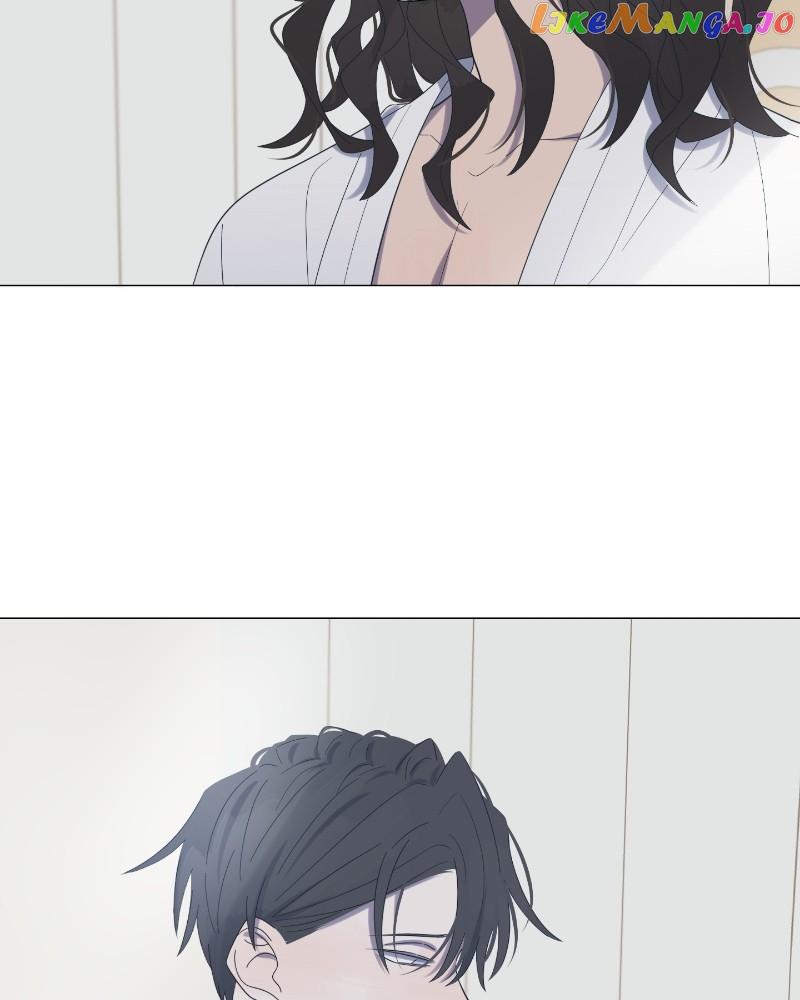 Read Moonmade Child chapter 37 image 59 on Lezhin