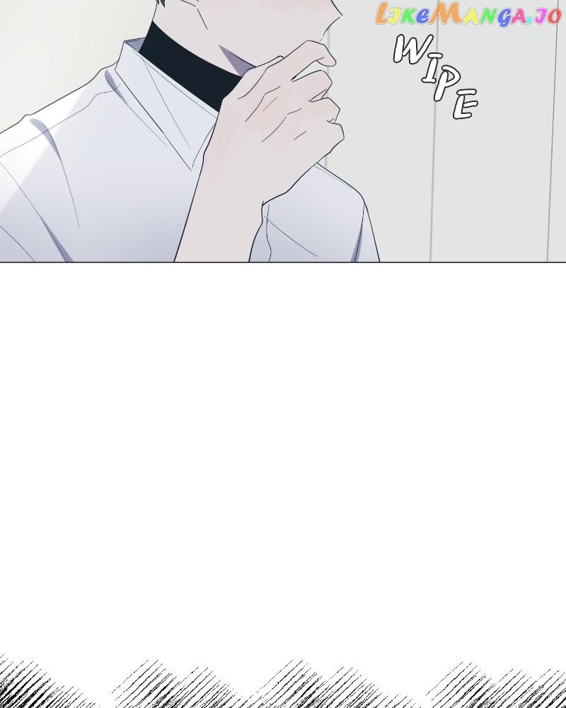 Read Moonmade Child chapter 37 image 60 on Lezhin