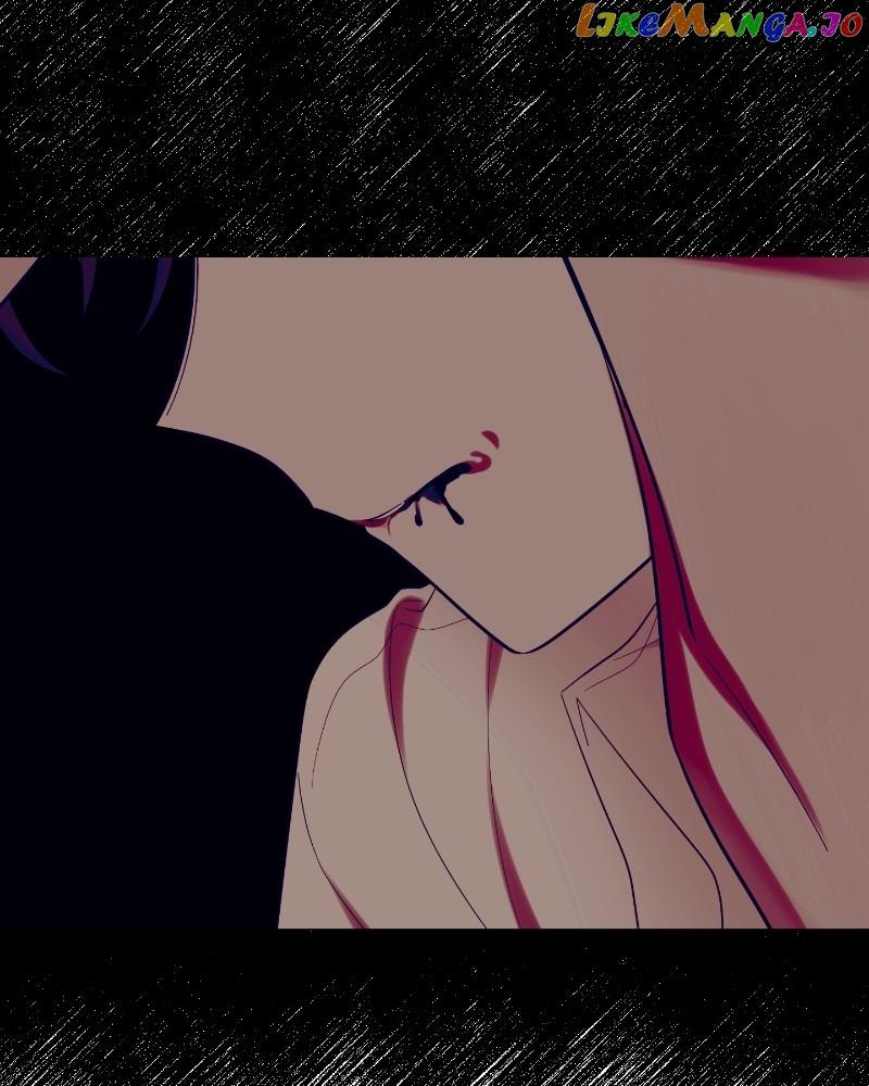 Read Moonmade Child chapter 37 image 62 on Lezhin