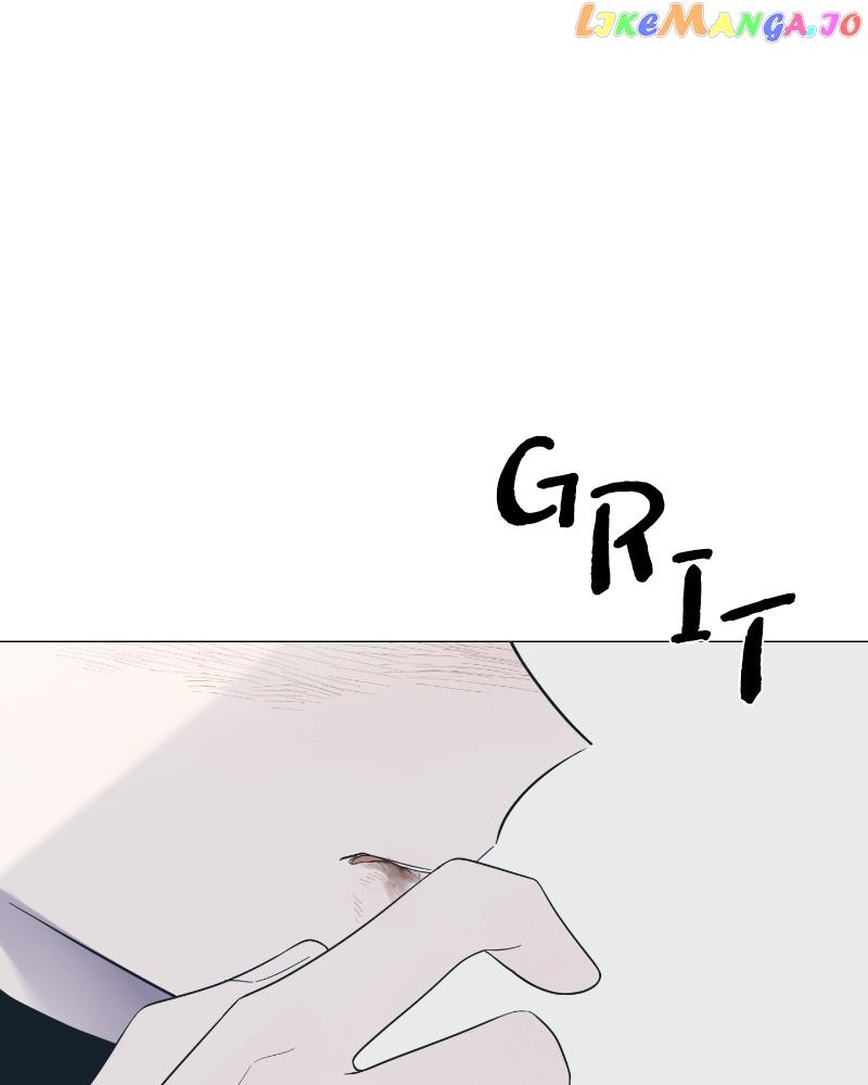 Read Moonmade Child chapter 37 image 64 on Lezhin