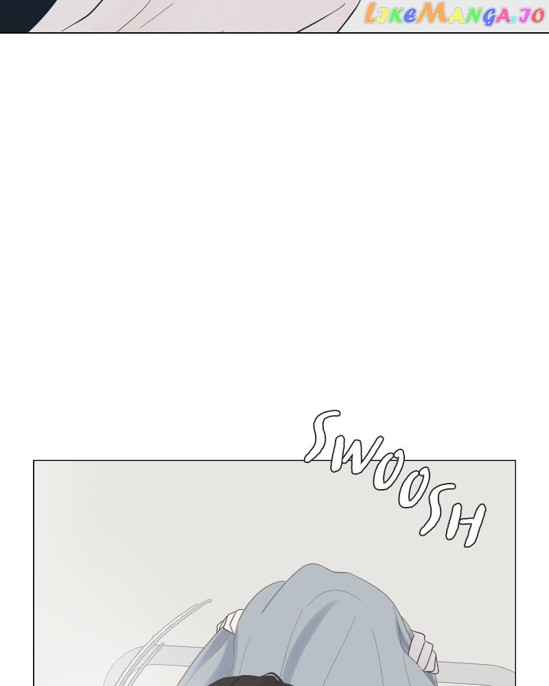 Read Moonmade Child chapter 37 image 65 on Lezhin