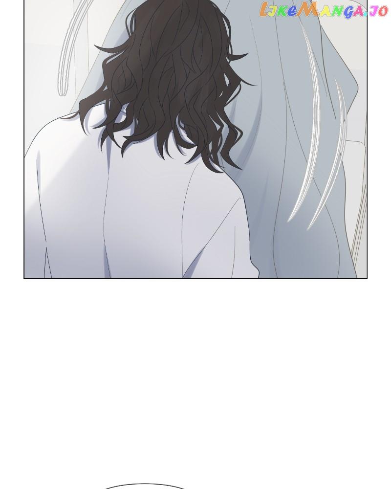 Read Moonmade Child chapter 37 image 66 on Lezhin
