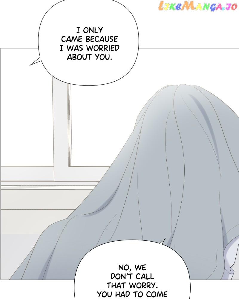 Read Moonmade Child chapter 37 image 67 on Lezhin