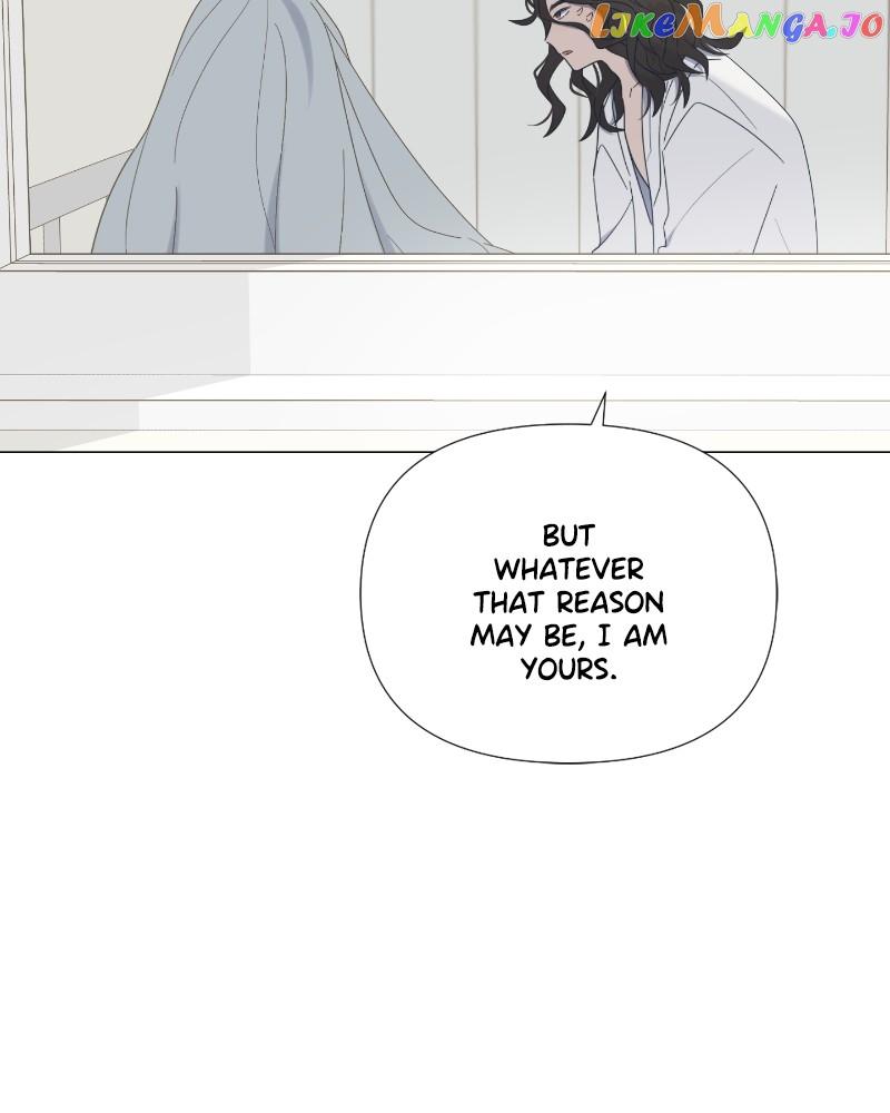 Read Moonmade Child chapter 37 image 69 on Lezhin