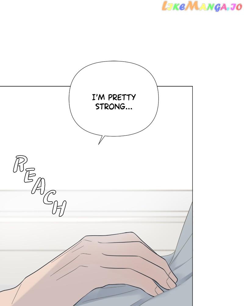 Read Moonmade Child chapter 37 image 70 on Lezhin