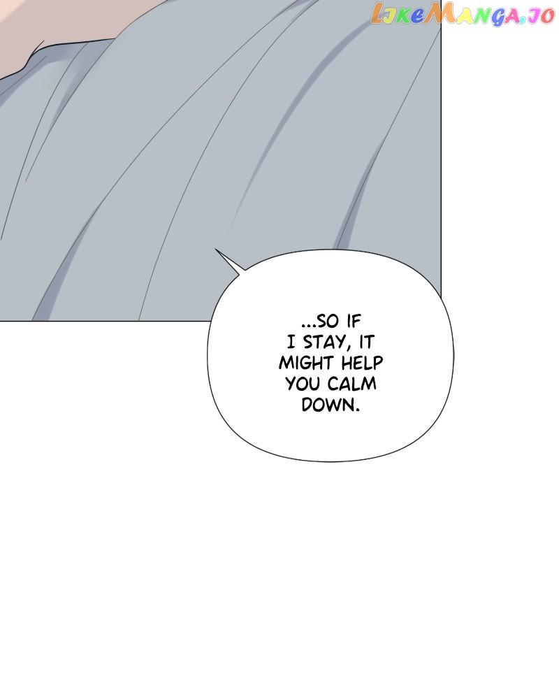 Read Moonmade Child chapter 37 image 71 on Lezhin