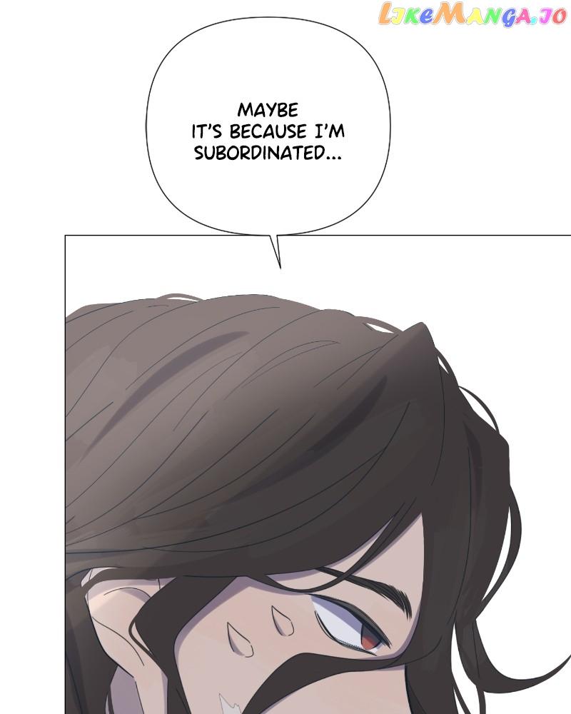 Read Moonmade Child chapter 37 image 72 on Lezhin