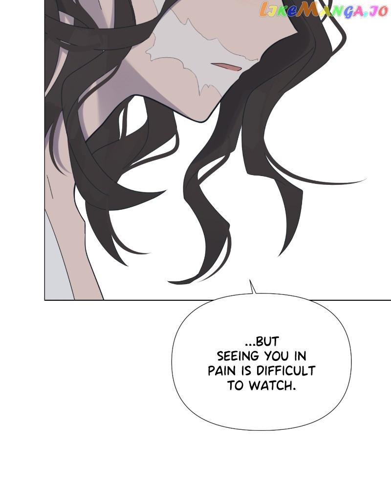 Read Moonmade Child chapter 37 image 73 on Lezhin