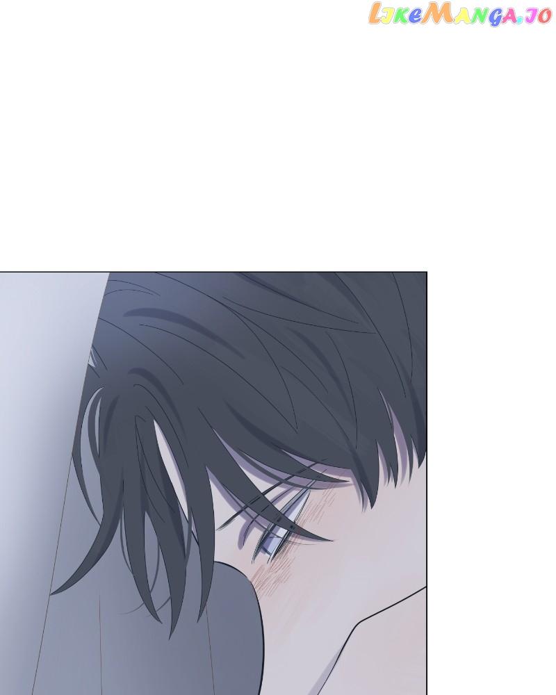 Read Moonmade Child chapter 37 image 75 on Lezhin