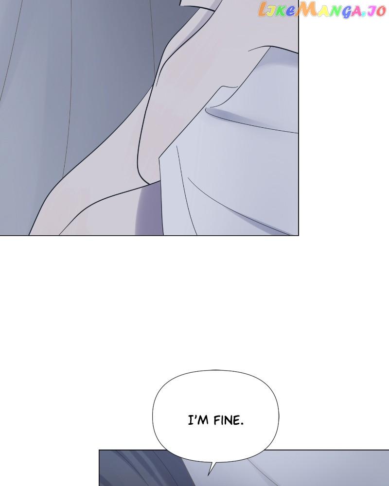 Read Moonmade Child chapter 37 image 76 on Lezhin
