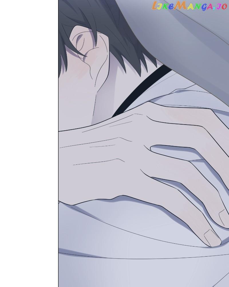 Read Moonmade Child chapter 37 image 77 on Lezhin